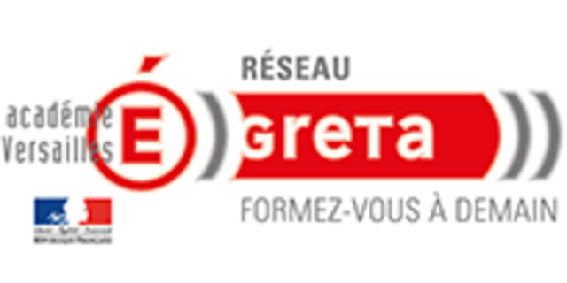Formation Habilitation Électrique GRETA