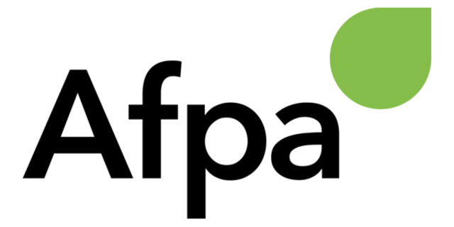 Formation Maçon AFPA