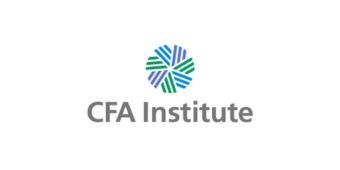 CFA Logo