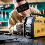 atelier-poste-soudure-personne-outils