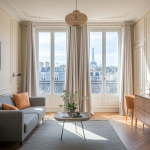 studio-parisien-fenetre-tour-eiffel