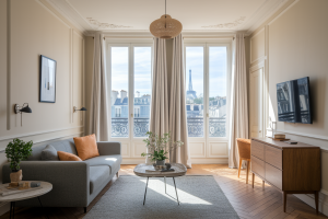 studio-parisien-fenetre-tour-eiffel