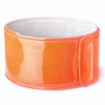 Brassards fluo réfléchissants : l'identification sur chantier