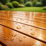 terrasse-bois-eau-jardin-flou