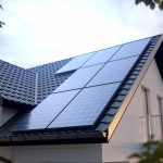 Énergie solaire en Savoie : l'autoconsommation à portée de toit