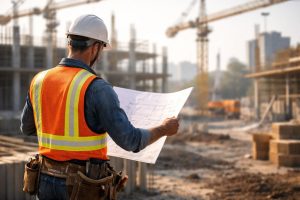 ouvrier-batiment-chantier-grues-plans