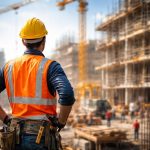 ouvrier-btp-chantier-grues-echafaudages