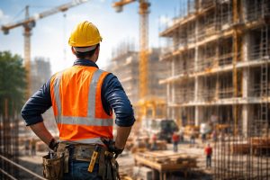 ouvrier-btp-chantier-grues-echafaudages