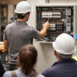 formateur-electricite-tableau-groupe-atelier