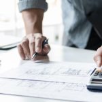 Modèle de devis gratuit : comment créer un devis professionnel pour le bâtiment ?