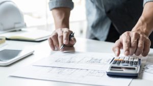 Modèle de devis gratuit : comment créer un devis professionnel pour le bâtiment ?